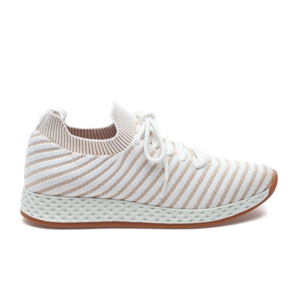 J Slides Urban Sports Opy